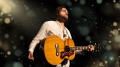 Bild der Veranstaltung Cat Stevens Tribute Show