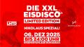 XXL Eisdisco