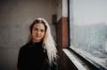 Band Bild von Annika Dietmann