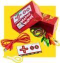 Makey Makey