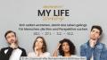 Der mylife workshop