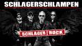 Schlagerschlampen ( Band )