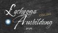 Lachyoga-Ausbildung ONLINE 2025