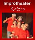 Impro Theater