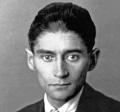 Bild der Veranstaltung Franz Kafka und die Religion