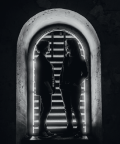 Künstlerinnen-Duo Winter²