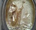 900 Jahre Abt Werner von Ellerbach