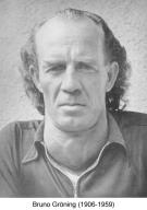 Bruno Gröning