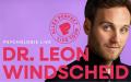 Bild der Veranstaltung DR. LEON WINDSCHEID