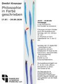 Plakat
