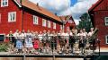 Foto Egerl&auml;nder
