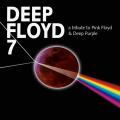 DEEP FLOYD7 In Rock