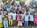 Kids