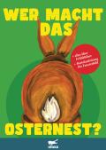 Osterhase