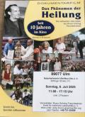 Filmflyer