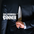Kriminal Board, es wird nach einem Mord ermittelt