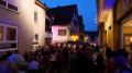 Stra&szlig;enfest