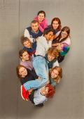 Sicherheit, interpretiert vom Aicher Scholl Kolleg
