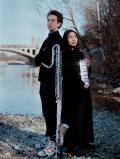 Duo Erdenebaatar - Kugelmann