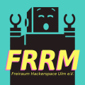 freiraum logo