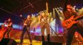 Bild der Veranstaltung HELTER SKELTER - Live-Classic-Rock