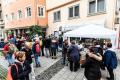 Ulmer Gässlesmarkt