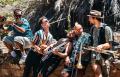 La Orquesta Informal