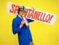 SPONTANELLO!