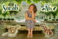 Sarah und das Nix