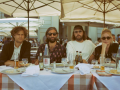 Shout Out Louds
