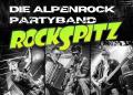 ROCKSPITZ Live