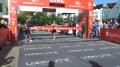 Ziellauf