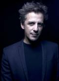 Pascal Schumacher
