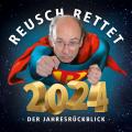 Bild der Veranstaltung Stefan Reusch: Reusch rettet 2024