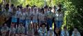 Altes Teamfoto