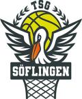 Bild der Veranstaltung Basketball Damen - vamos! TSG Söflingen : Schwäbisch Hall