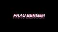 Frau Berger Standardbild