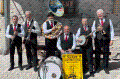 Band