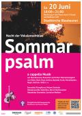 Plakat 20.6.2026