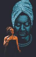 Fola Dada als Nina Simone