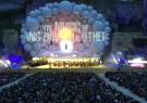 Best of Hans Zimmer