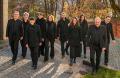 Vokalensemble Animato